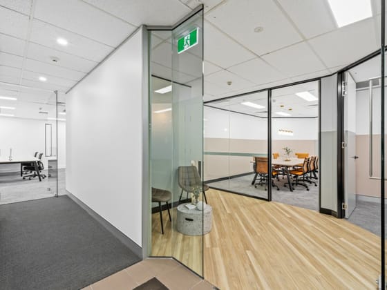 203/67 Astor Terrace Spring Hill QLD 4000 - Image 2