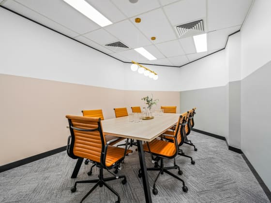 203/67 Astor Terrace Spring Hill QLD 4000 - Image 5