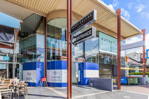 Shop 3/70 Norton Street Leichhardt NSW 2040 - Image 1