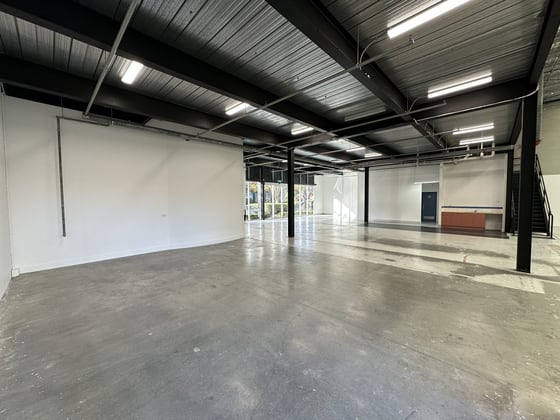 3-8 Gateway Court Port Melbourne VIC 3207 - Image 4