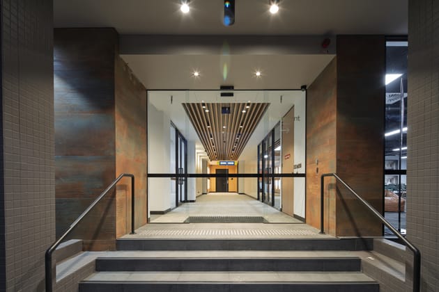 579-591 Mount Alexander Road Moonee Ponds VIC 3039 - Image 3