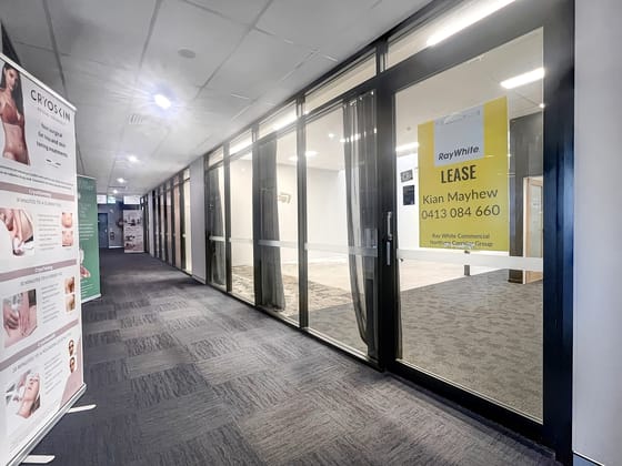 Click to view all images 1MB/26 Main Drive Birtinya QLD 4575 - Image 4