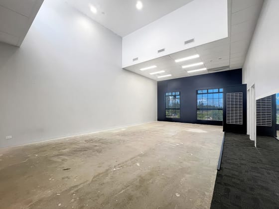 Click to view all images 1MB/26 Main Drive Birtinya QLD 4575 - Image 2