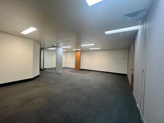 100/330 Wattle Street Ultimo NSW 2007 - Image 3
