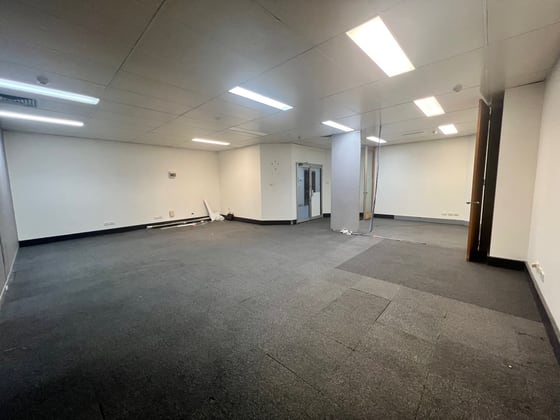 100/330 Wattle Street Ultimo NSW 2007 - Image 4