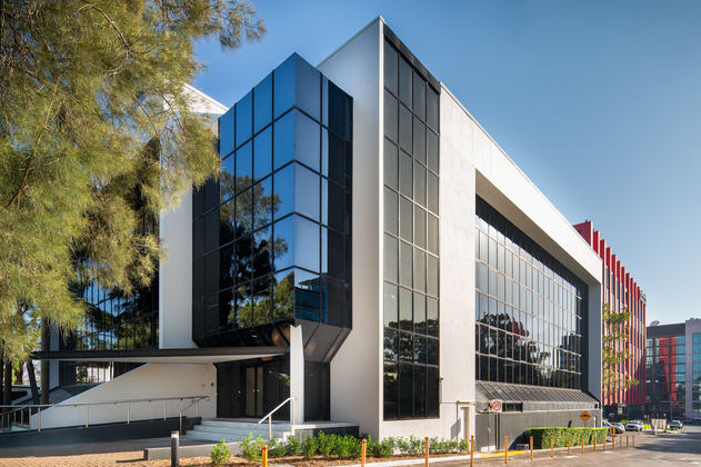 85 Epping Road Macquarie Park NSW 2113 - Image 2