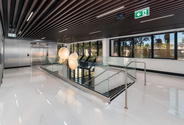 85 Epping Road Macquarie Park NSW 2113 - Image 5