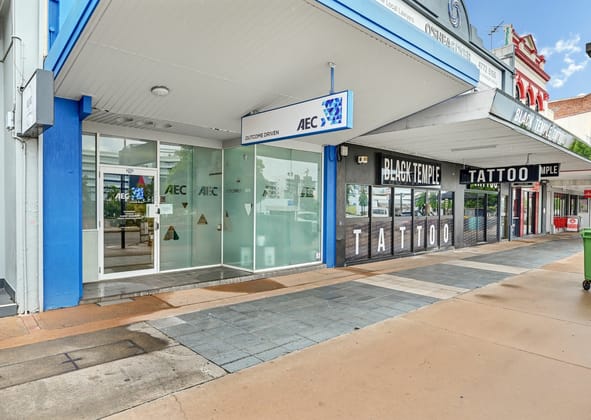 231-233 Flinders Street Townsville City QLD 4810 - Image 3