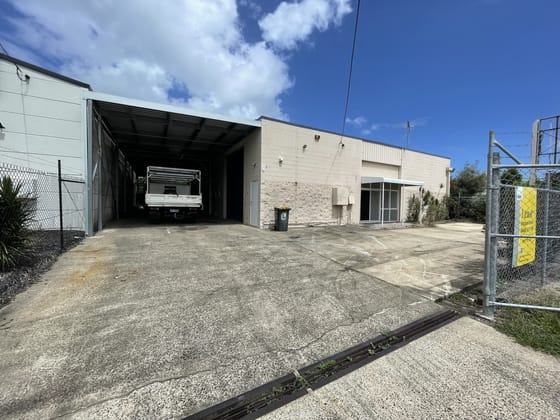 6 Armitage Street Bongaree QLD 4507 - Image 2