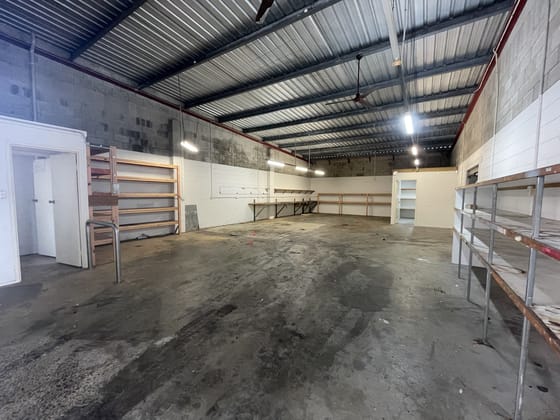 6 Armitage Street Bongaree QLD 4507 - Image 3