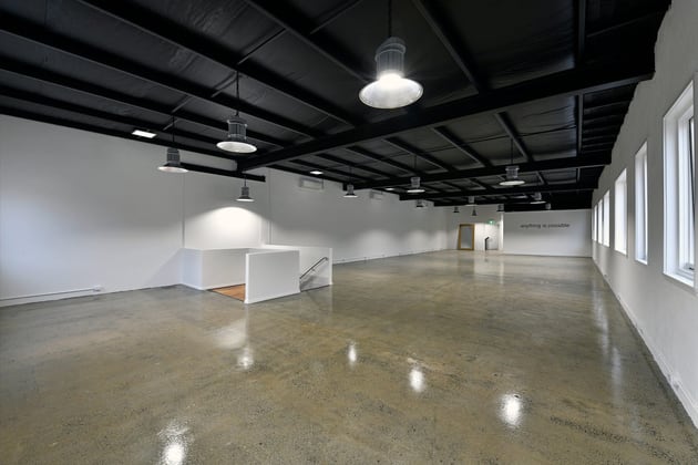 367 Victoria Street Abbotsford VIC 3067 - Image 5