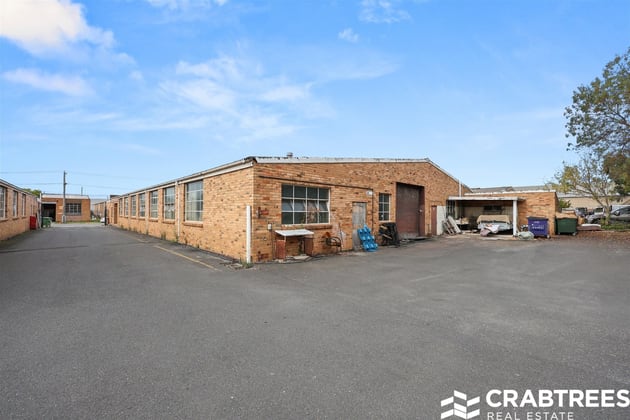 11 Lennox Street Moorabbin VIC 3189 - Image 2