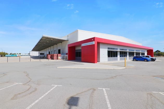 23 Marriott Road Jandakot WA 6164 - Image 2