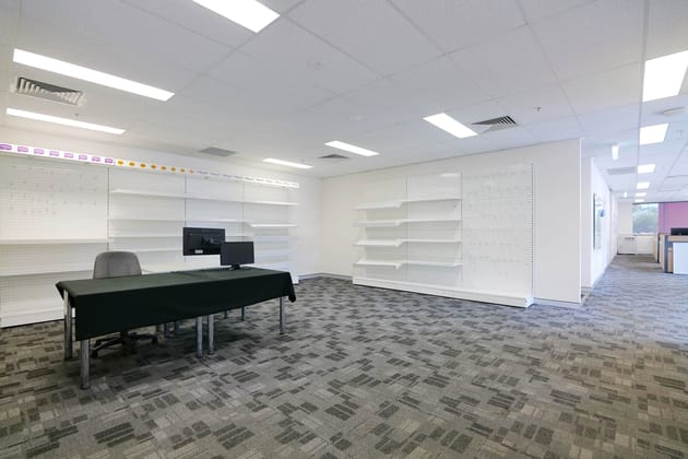 23 Marriott Road Jandakot WA 6164 - Image 5
