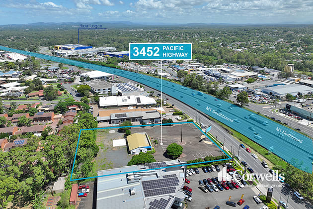 3452 Pacific Highway Springwood QLD 4127 - Image 3