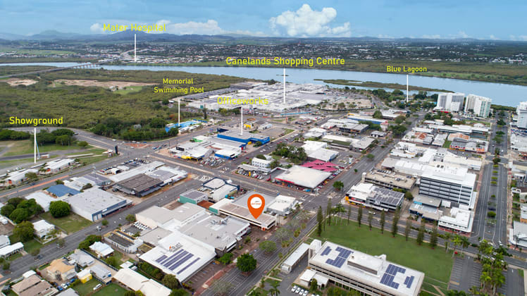 C/36 Wellington Street Mackay QLD 4740 - Image 3