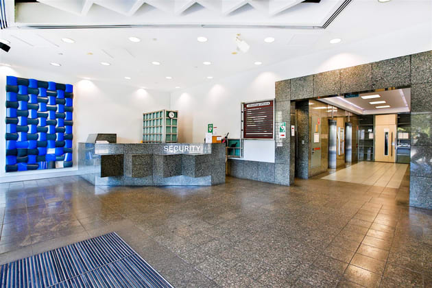 235 Stanley Street Townsville City QLD 4810 - Image 4