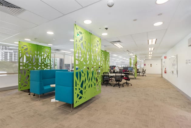 235 Stanley Street Townsville City QLD 4810 - Image 5