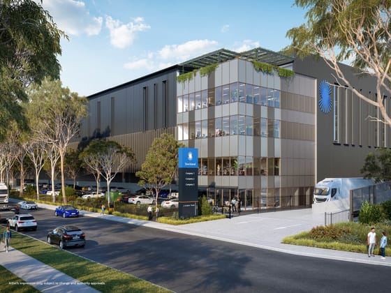 2-8 Baker Street Banksmeadow NSW 2019 - Image 4