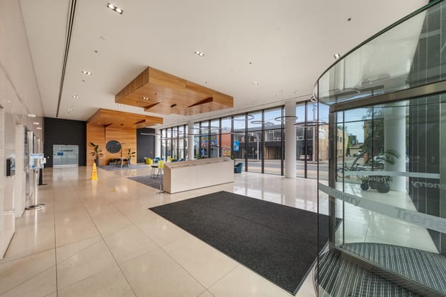 436 Johnston Street Abbotsford VIC 3067 - Image 3