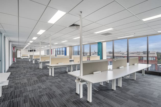 436 Johnston Street Abbotsford VIC 3067 - Image 5