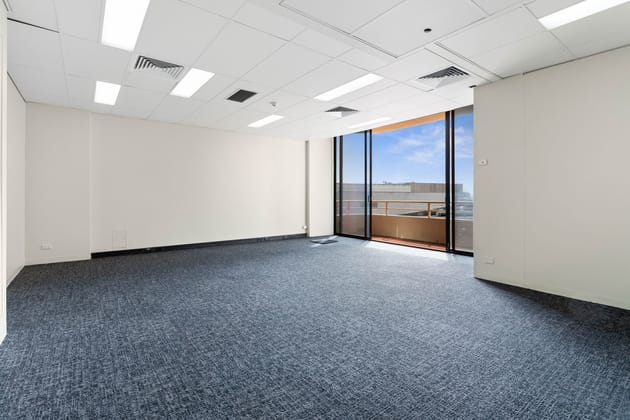 Suite 802/251 Oxford St Bondi Junction NSW 2022 - Image 3