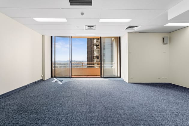 Suite 802/251 Oxford St Bondi Junction NSW 2022 - Image 4