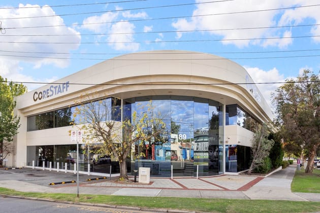 Level 1 Suite 1/89 Burswood Road Burswood WA 6100 - Image 1