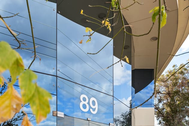 Level 1 Suite 1/89 Burswood Road Burswood WA 6100 - Image 2