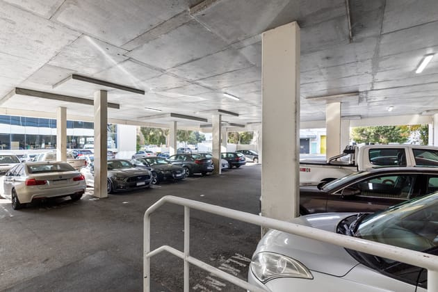 Level 1 Suite 1/89 Burswood Road Burswood WA 6100 - Image 3