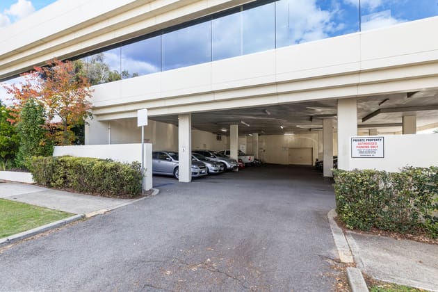 Level 1 Suite 1/89 Burswood Road Burswood WA 6100 - Image 4
