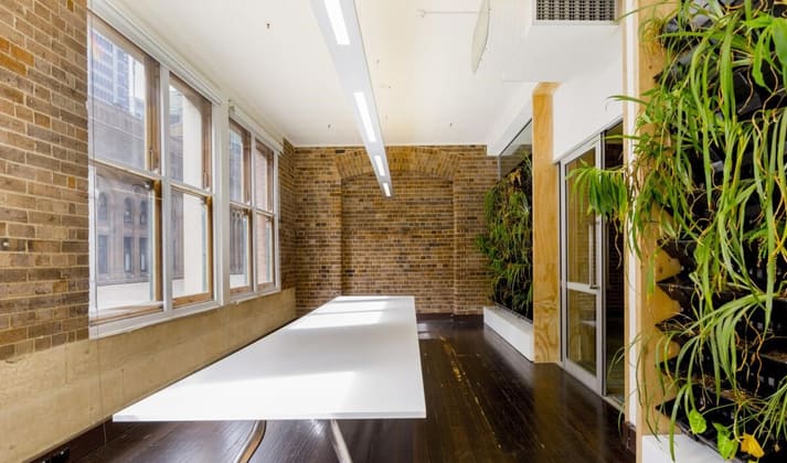 125 York Street Sydney NSW 2000 - Image 3