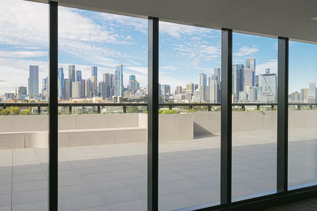 88 Laurens Street North Melbourne VIC 3051 - Image 2