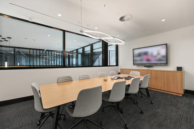 88 Laurens Street North Melbourne VIC 3051 - Image 3