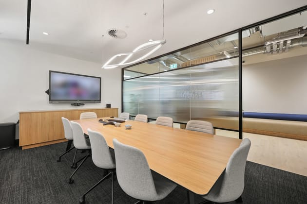 88 Laurens Street North Melbourne VIC 3051 - Image 4
