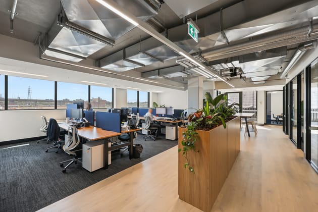 88 Laurens Street North Melbourne VIC 3051 - Image 5