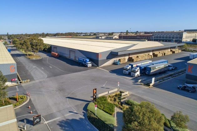 25-91 Bedford Street Gillman SA 5013 - Image 2