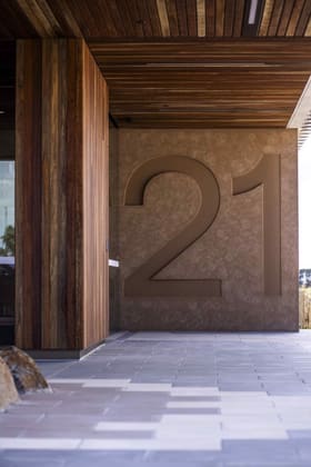 21 Cityside Drive Mickleham VIC 3064 - Image 3