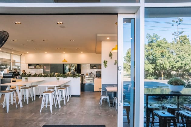 56 Edmondstone Road Bowen Hills QLD 4006 - Image 1