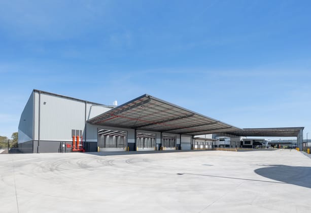 Lot 4B 1 Kirby Place Bankstown NSW 2200 - Image 2