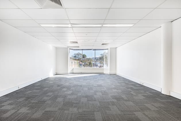 1-3 Gurrigal Street Mosman NSW 2088 - Image 1