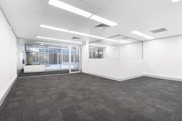 1-3 Gurrigal Street Mosman NSW 2088 - Image 3