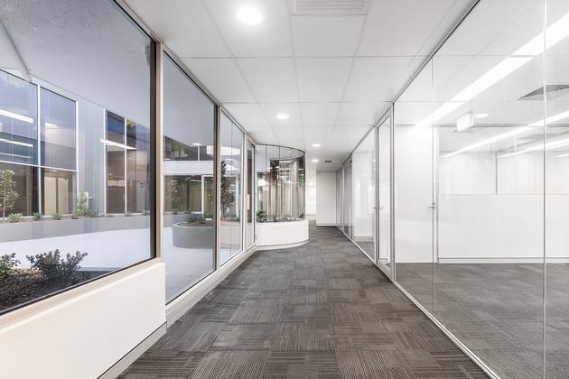 1-3 Gurrigal Street Mosman NSW 2088 - Image 4