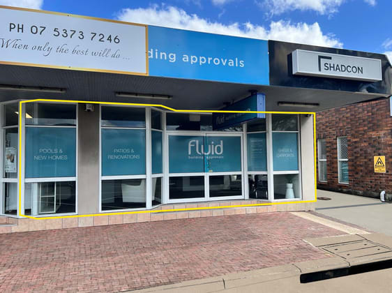 7-9/172 Brisbane Road Mooloolaba QLD 4557 - Image 4