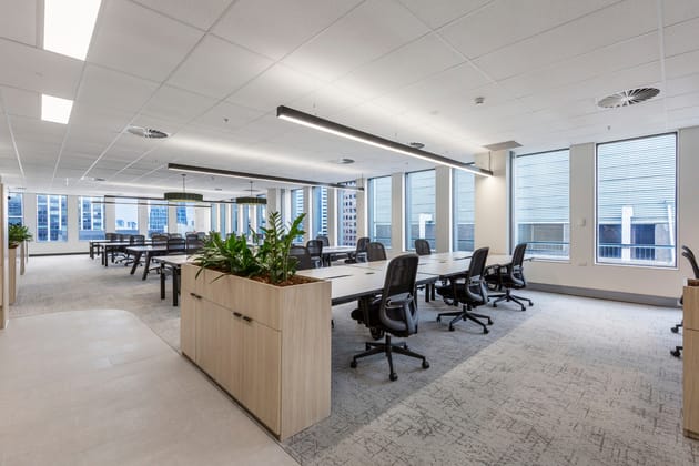 440 Collins Street Melbourne VIC 3000 - Image 4