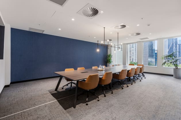 440 Collins Street Melbourne VIC 3000 - Image 5