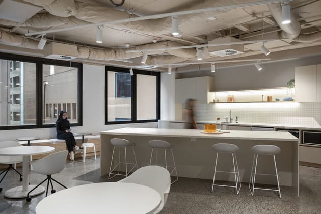 459 Little Collins Street Melbourne VIC 3000 - Image 5