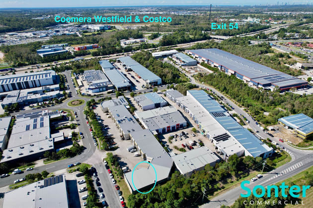 22/2-10 Kohl Street Upper Coomera QLD 4209 - Image 4