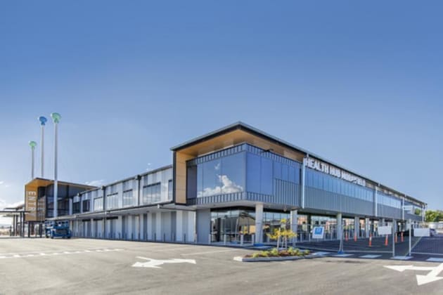19 - 31 Dickson Road Morayfield QLD 4506 - Image 2