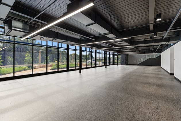 9 Roussell Road Eastern Creek NSW 2766 - Image 5